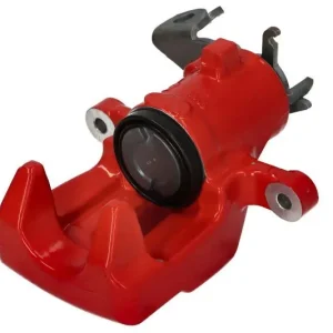 Ostatnia szansa Zacisk hamulca TRW BHN1119E