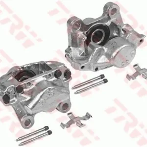 Zacisk hamulca TRW BHN111E Szybka dostawa