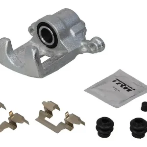 Tylko dziś Zacisk hamulca TRW BHN1122E