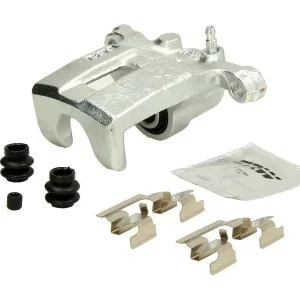 Zacisk hamulca TRW BHN1123E Popularny