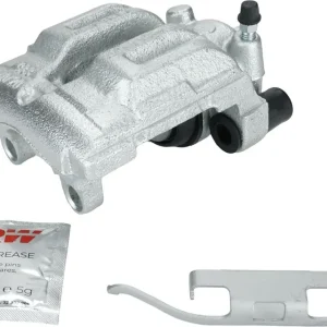 Tani Zacisk hamulca TRW BHN1124E