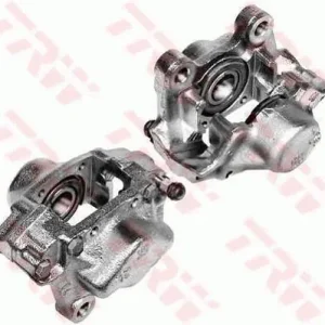 Darmowa dostawa Zacisk hamulca TRW BHN112E