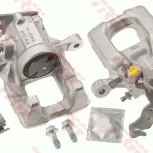 Wysoka jakość Zacisk hamulca TRW BHN1136E