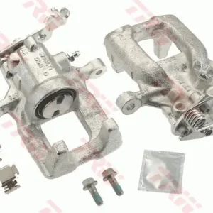 Zacisk hamulca TRW BHN1137E Oryginalny