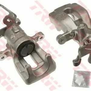 Zacisk hamulca TRW BHN1138E Najlepsza cena