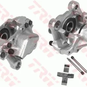 Wysoka jakość Zacisk hamulca TRW BHN113E