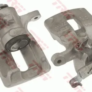 Darmowa dostawa Zacisk hamulca TRW BHN1140E