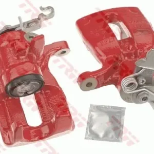 Zacisk hamulca TRW BHN1143E Ostatnia szansa