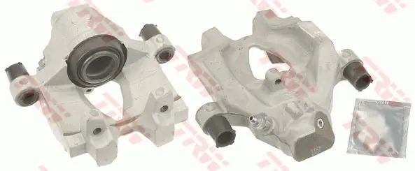 Zacisk hamulca TRW BHN1145E Zwrot pieniędzy