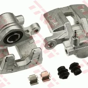 Zamów teraz Zacisk hamulca TRW BHN1147E