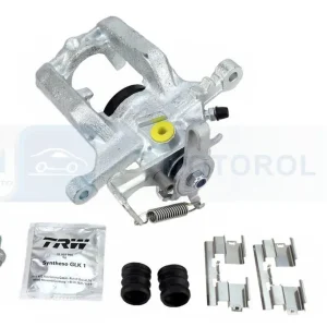 Nowość Zacisk hamulca TRW BHN1154E