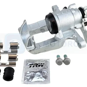 Promocja Zacisk hamulca TRW BHN1155E