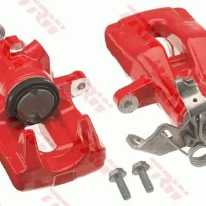 Bezpieczna płatność Zacisk hamulca TRW BHN1162E