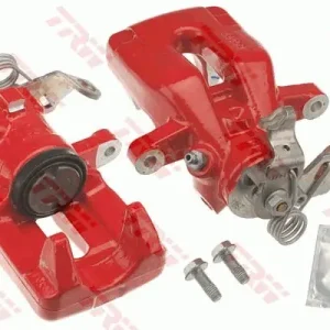 Szybka dostawa Zacisk hamulca TRW BHN1163E