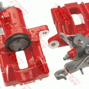 Zacisk hamulca TRW BHN1164E Rabat