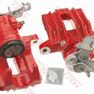 Tani Zacisk hamulca TRW BHN1165E