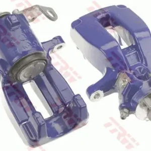 Promocja Zacisk hamulca TRW BHN1167E