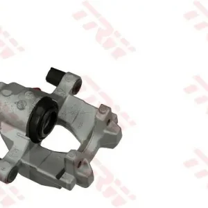 Zamów teraz Zacisk hamulca TRW BHN1168E