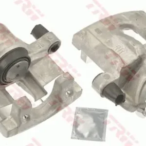 Zacisk hamulca TRW BHN1171E Autentyczny