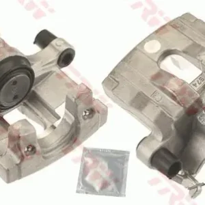 Zacisk hamulca TRW BHN1172E Ostatnia szansa