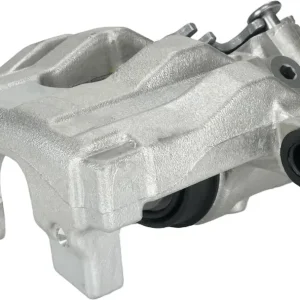 Zacisk hamulca TRW BHN1173E Ostatnia szansa