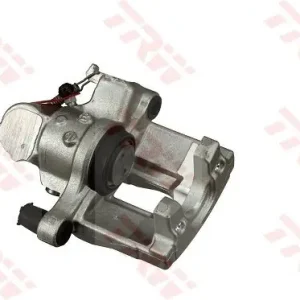 Zacisk hamulca TRW BHN1175E Najlepsza cena