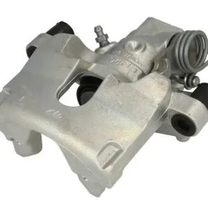 Ekspresowa dostawa Zacisk hamulca TRW BHN1176E