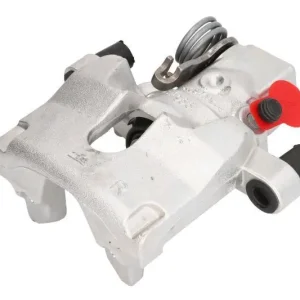 Oferta limitowana Zacisk hamulca TRW BHN1177E