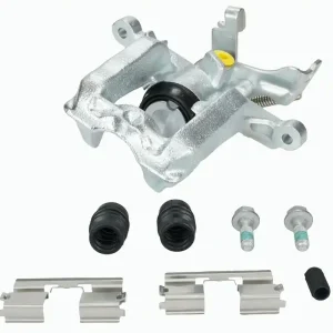 Zacisk hamulca TRW BHN1191E Oryginalny