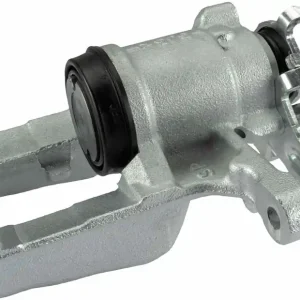 Zacisk hamulca TRW BHN1192E Premium