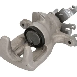 Tani Zacisk hamulca TRW BHN1195E