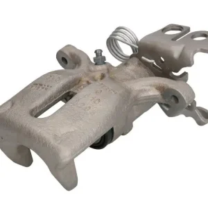 Niska cena Zacisk hamulca TRW BHN1196E