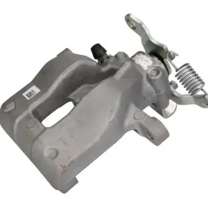 Zacisk hamulca TRW BHN1197E Rabat