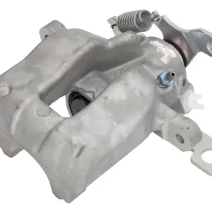 Zacisk hamulca TRW BHN1198E Popularny