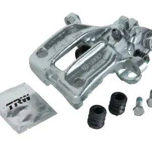 Oferta Zacisk hamulca TRW BHN119E