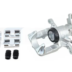 Szybka dostawa Zacisk hamulca TRW BHN1201E