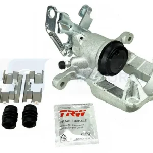 Tani Zacisk hamulca TRW BHN1202E