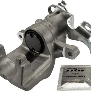 Szybka dostawa Zacisk hamulca TRW BHN1203E