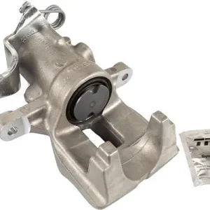 Zacisk hamulca TRW BHN1204E Zamów teraz