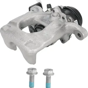 Zacisk hamulca TRW BHN1209E Tani