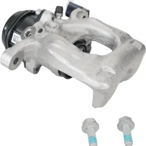 Autentyczny Zacisk hamulca TRW BHN1210E