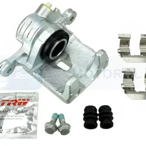 Wyprzedaż Zacisk hamulca TRW BHN1217E