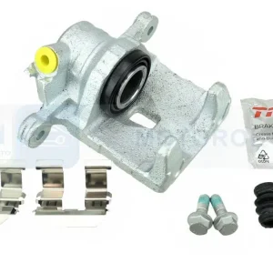 Ekspresowa dostawa Zacisk hamulca TRW BHN1218E