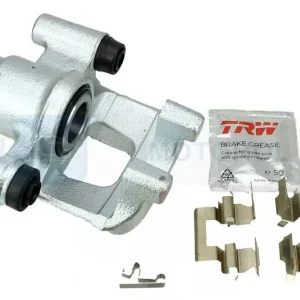 Zacisk hamulca TRW BHN1221E Premium