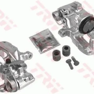 Zacisk hamulca TRW BHN123E Premium
