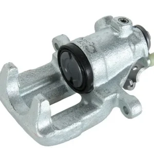 Ekspresowa dostawa Zacisk hamulca TRW BHN126E