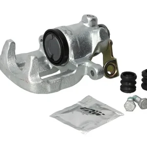 Promocja Zacisk hamulca TRW BHN127E