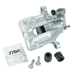 Zacisk hamulca TRW BHN129E Popularny