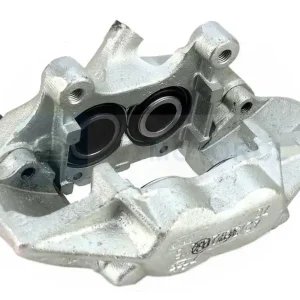 Ekspresowa dostawa Zacisk hamulca TRW BHN1310E