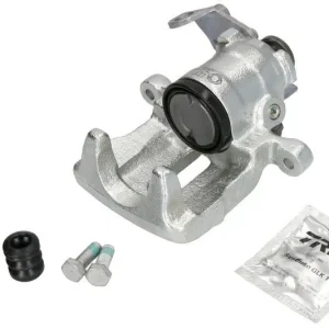 Zacisk hamulcowy Wyprzedaż